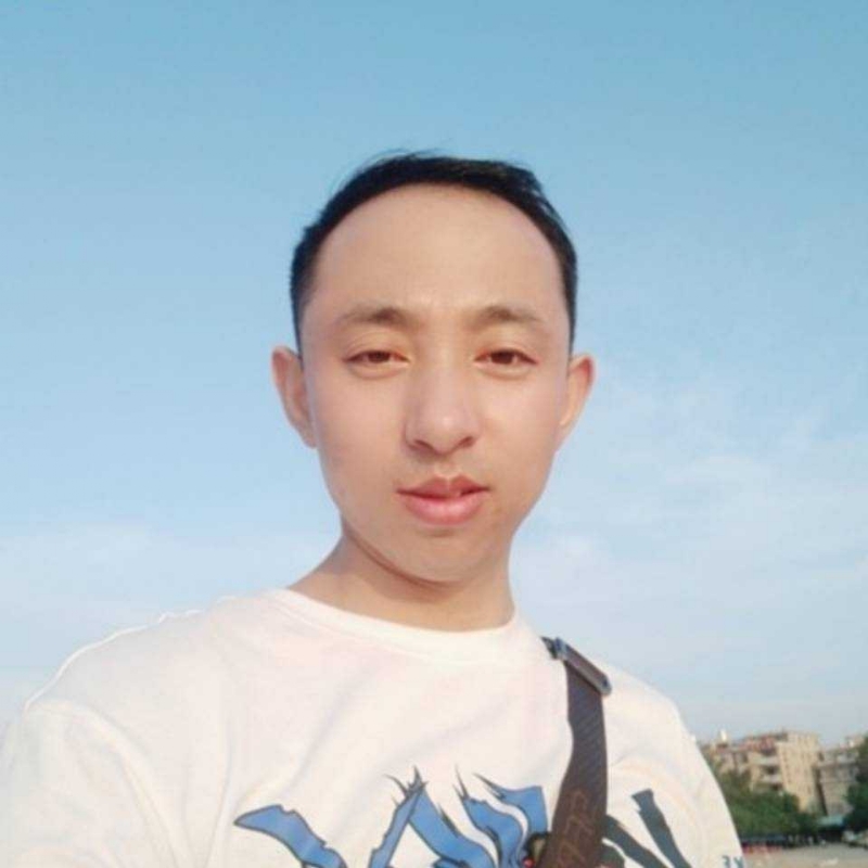 平淡的幸福的第一张照片--沈阳相亲服务中心