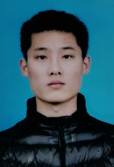 甜心先生的第二张照片--沈阳相亲服务中心