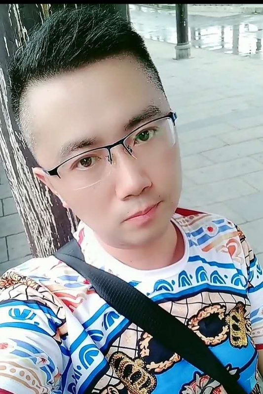 爱吃草的朱丽叶的第二张照片--沈阳相亲服务中心