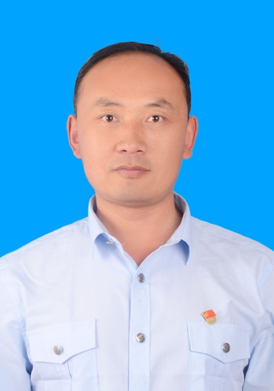 神州的第一张照片--沈阳相亲服务中心