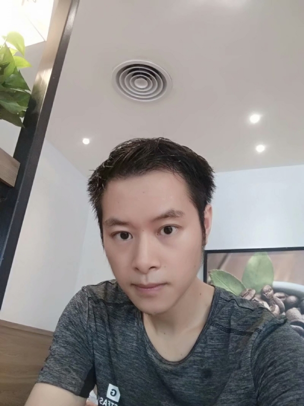 期待缘分的第二张照片--沈阳相亲服务中心