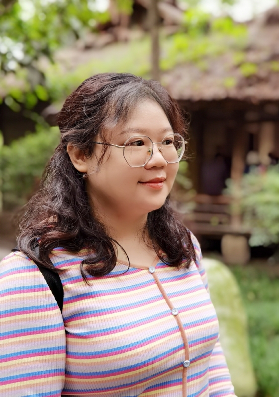 隱隱丶的第一张照片--沈阳相亲服务中心