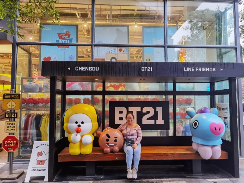 隱隱丶的第二张照片--沈阳相亲服务中心