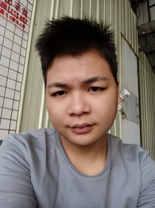 诚心的第一张照片--沈阳相亲服务中心