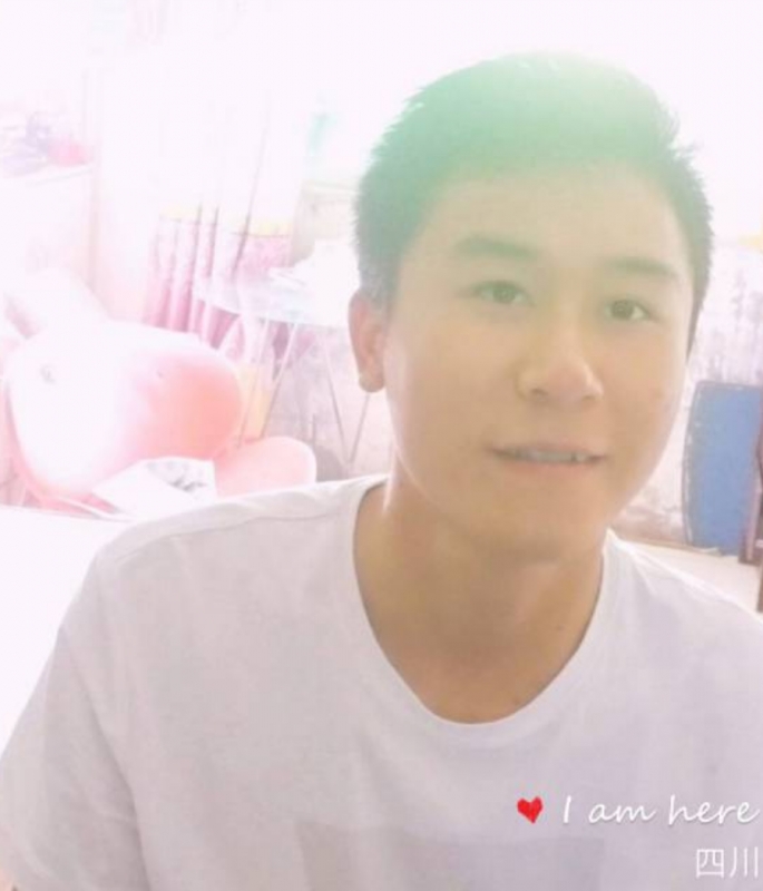 小熊微品的第二张照片--沈阳相亲服务中心