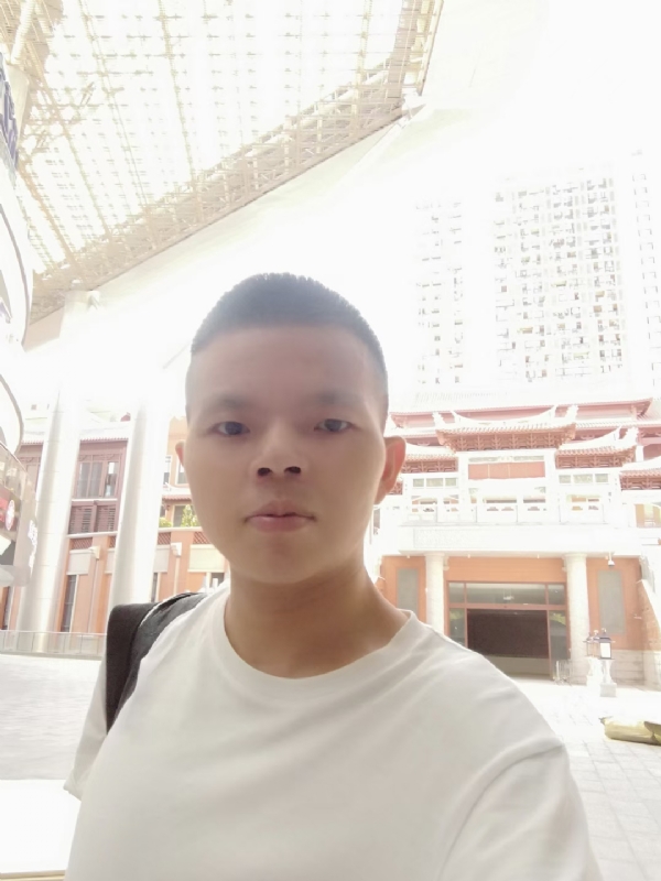 冰水加糖的第一张照片--沈阳相亲服务中心