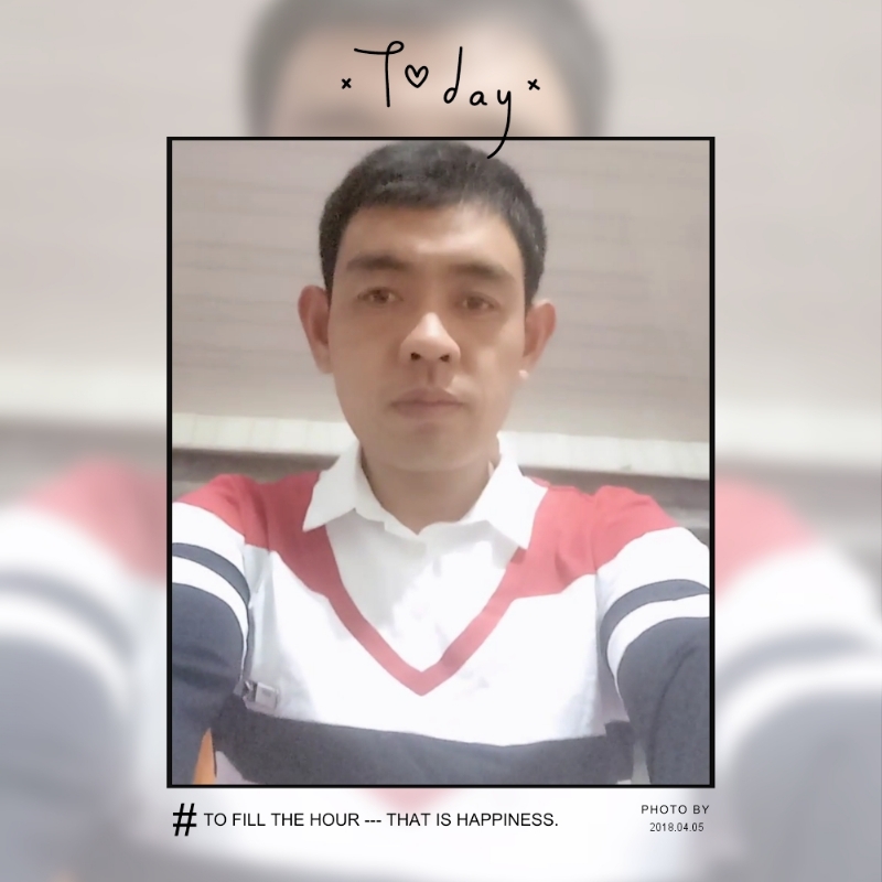 小草莓1981的第二张照片--沈阳相亲服务中心