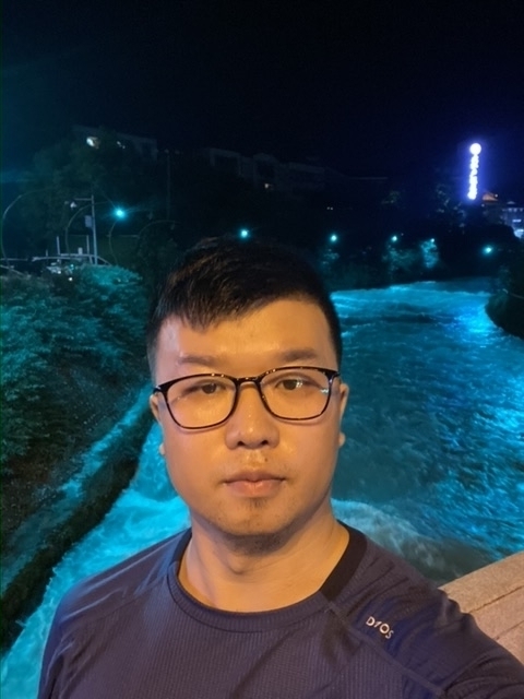 你在哪里的第一张照片--沈阳相亲服务中心