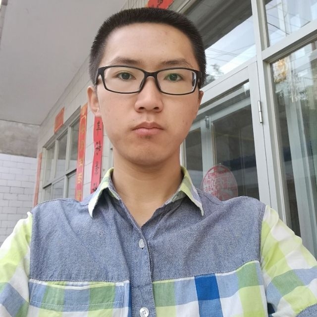 OK的第一张照片--沈阳相亲服务中心