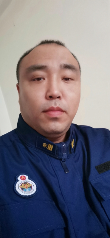 平凡的第一张照片--沈阳相亲服务中心