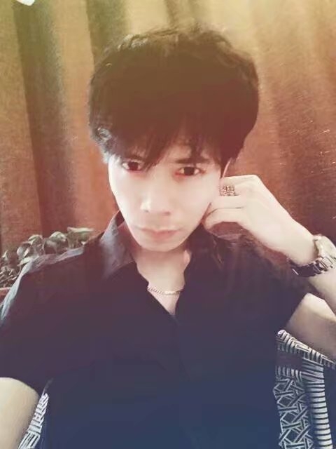 一抹蓝颜的第一张照片--沈阳相亲服务中心