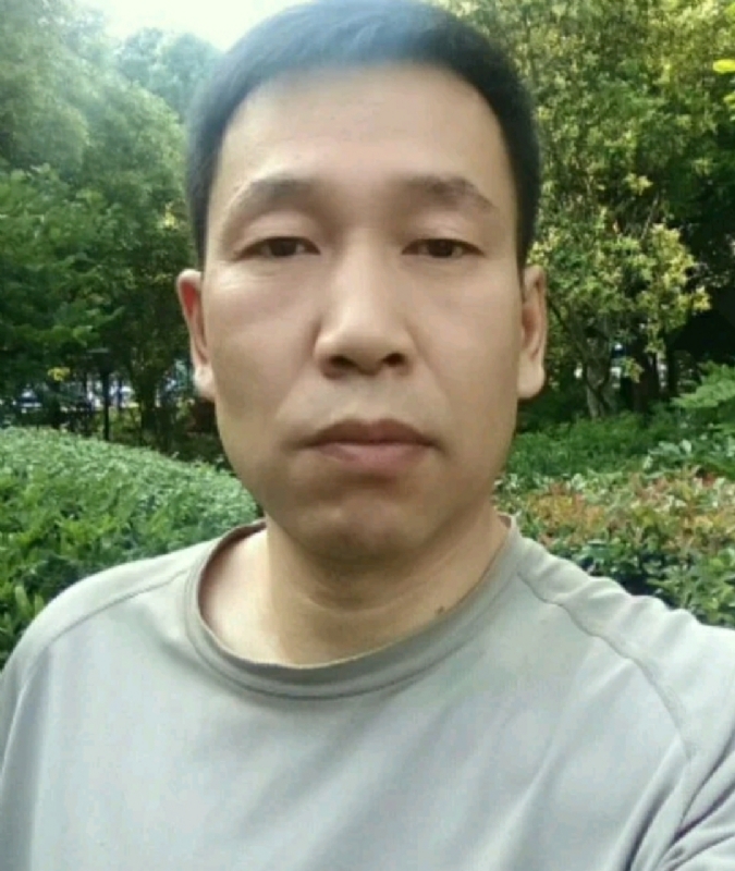 真诚永远的第一张照片--沈阳相亲服务中心