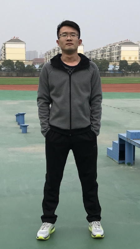 大白菜的第二张照片--沈阳相亲服务中心