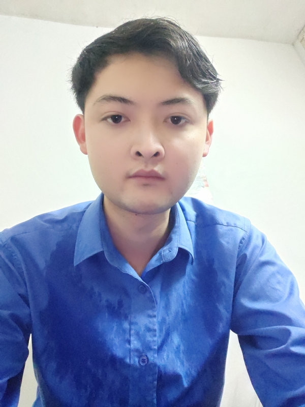 渴望自由的二哈的第二张照片--沈阳相亲服务中心