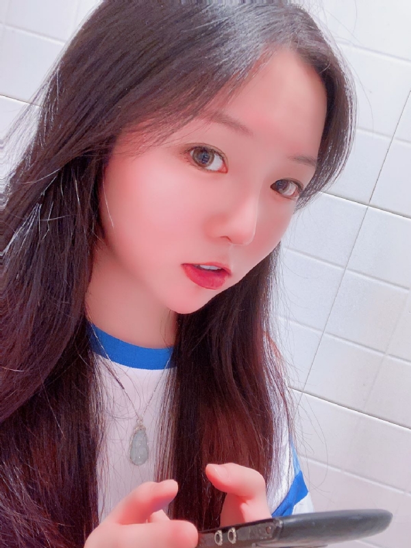 等你的第二张照片--沈阳相亲服务中心