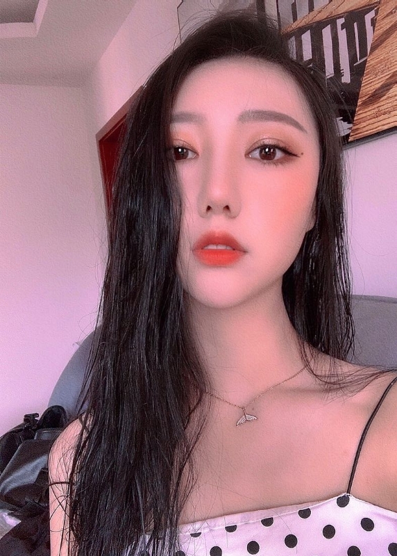 等你的第三张照片--沈阳相亲服务中心