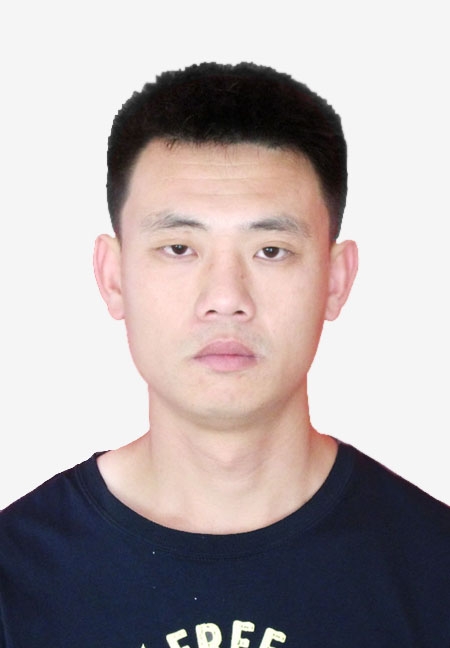 刘忆心的第一张照片--沈阳相亲服务中心