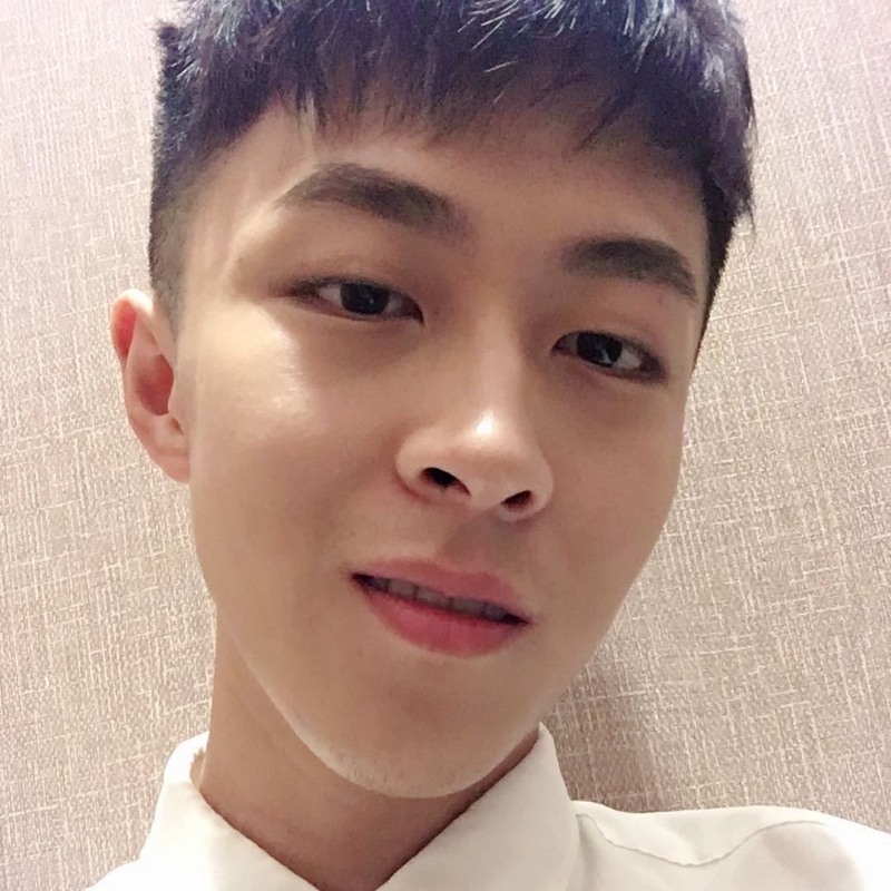 AMD的第一张照片--沈阳相亲服务中心