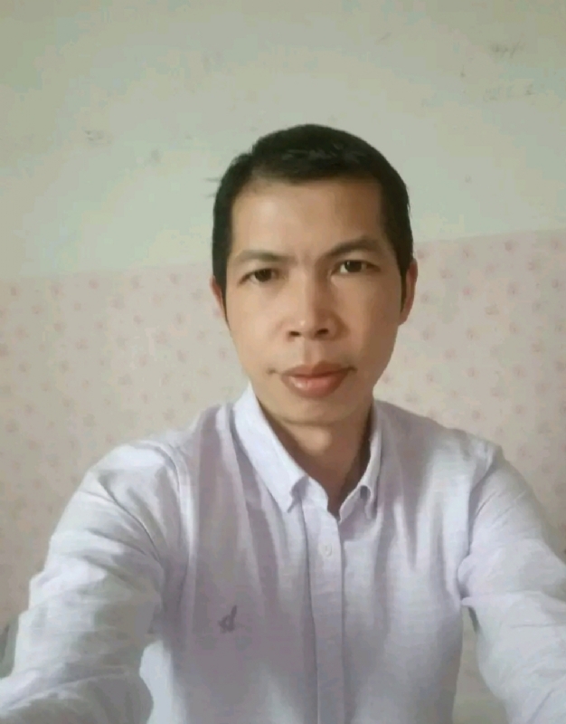 爱上调教的第三张照片--沈阳相亲服务中心