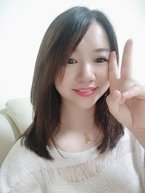 邱思敏的第三张照片--沈阳相亲服务中心