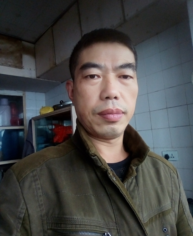 单身的人的第一张照片--沈阳相亲服务中心