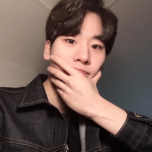 天天的第一张照片--沈阳相亲服务中心