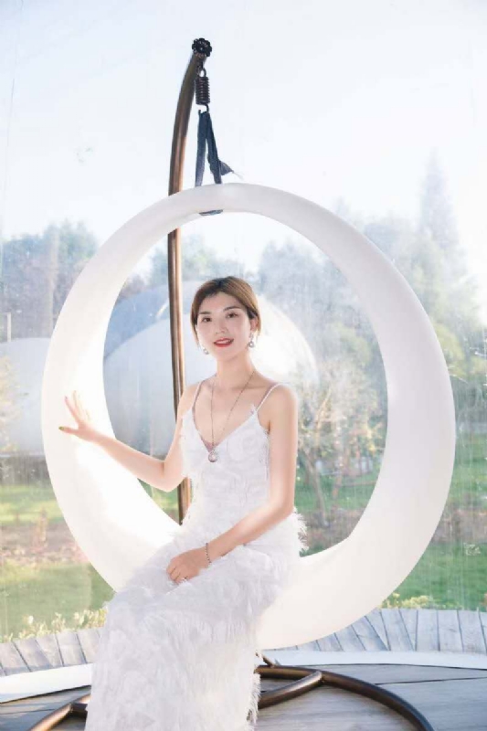 CY的第一张照片--沈阳相亲服务中心