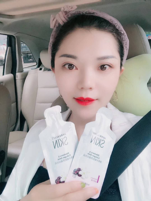 CY的第二张照片--沈阳相亲服务中心