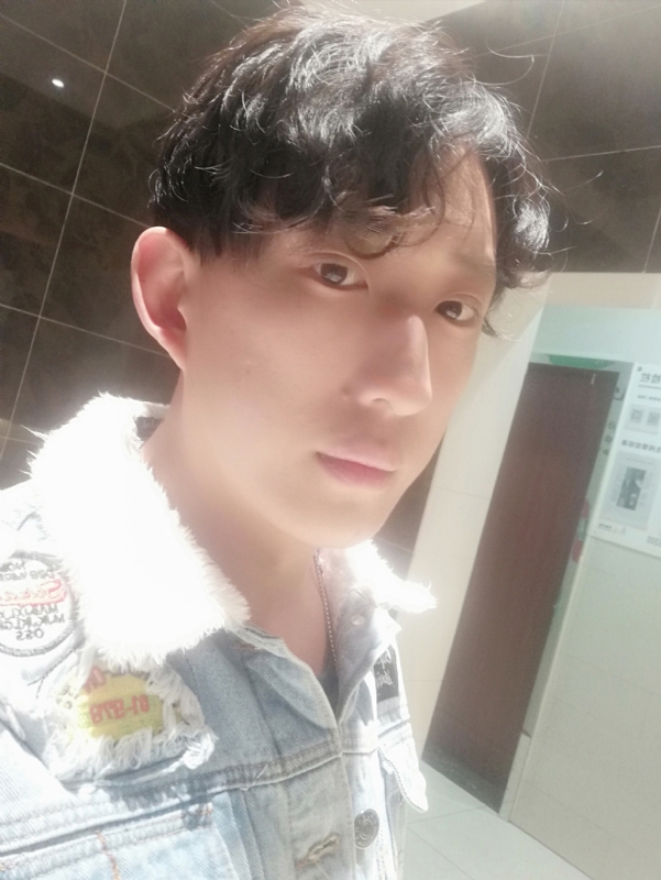 鲸落ii的第一张照片--沈阳相亲服务中心