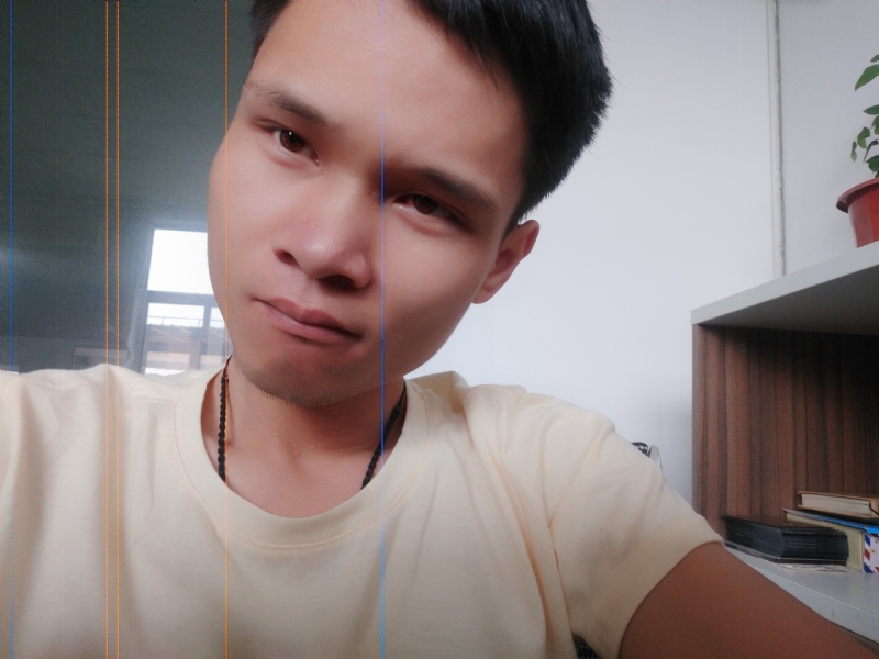 真诚真心的第二张照片--沈阳相亲服务中心