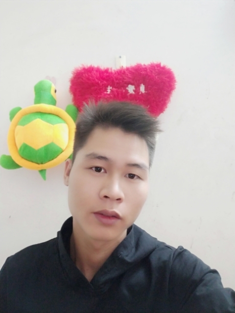 一生有你的第一张照片--沈阳相亲服务中心