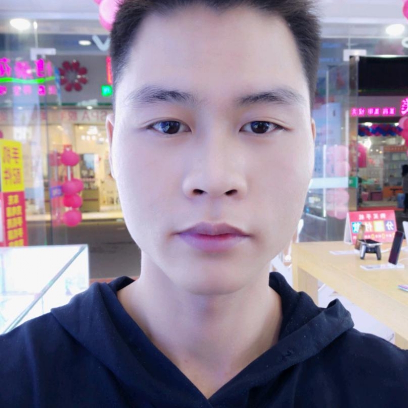 一生有你的第二张照片--沈阳相亲服务中心