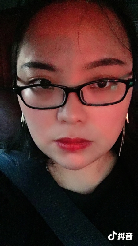 Xizhu的第一张照片--沈阳相亲服务中心