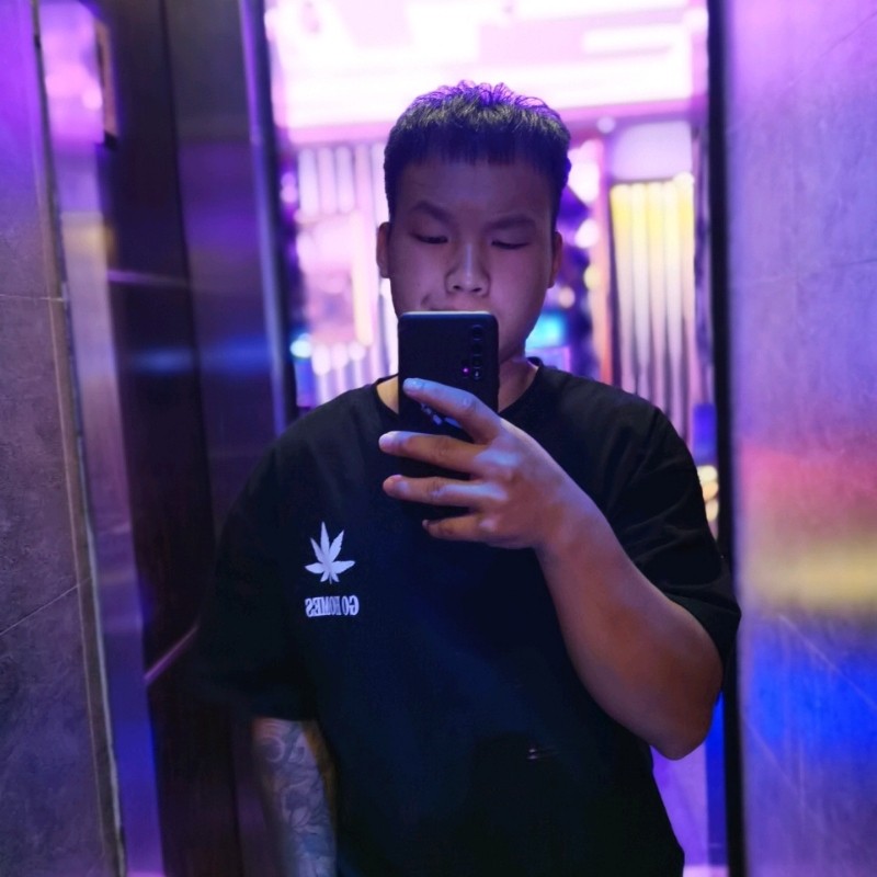 午后的阳光的第一张照片--沈阳相亲服务中心