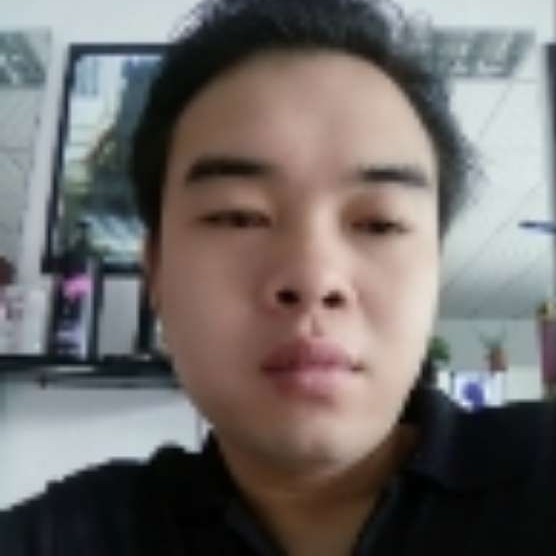 找白菜的猪的第一张照片--沈阳相亲服务中心