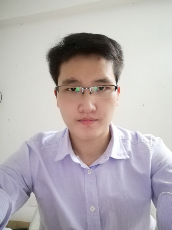 Jason的第一张照片--沈阳相亲服务中心