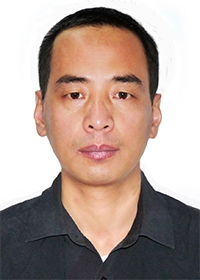 真成的第一张照片--沈阳相亲服务中心