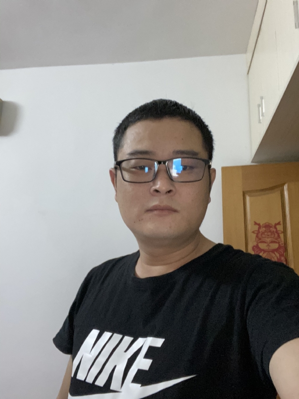 老三的第一张照片--沈阳相亲服务中心