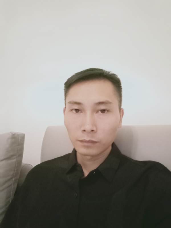 啊星的第一张照片--沈阳相亲服务中心