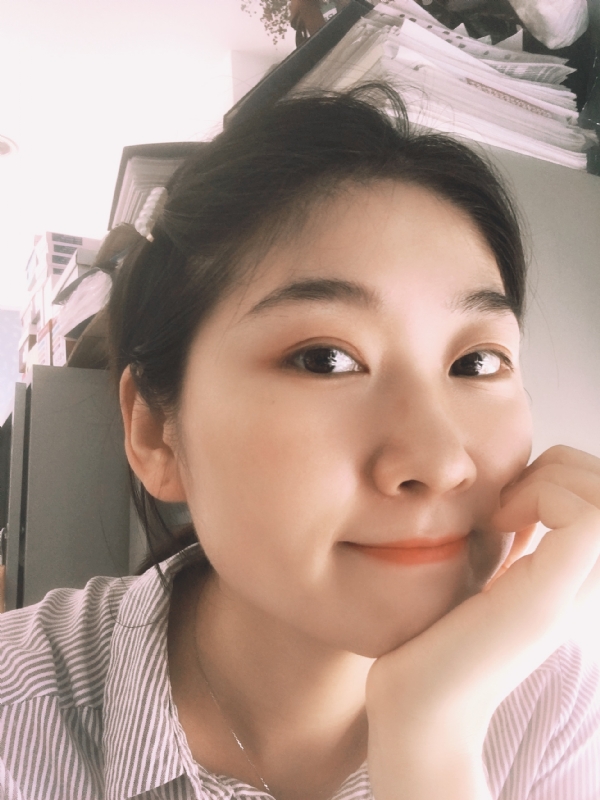 蒽94611的第六张照片--沈阳相亲服务中心