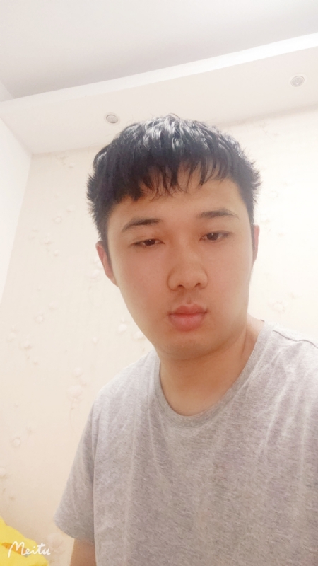 凯大力的第三张照片--沈阳相亲服务中心