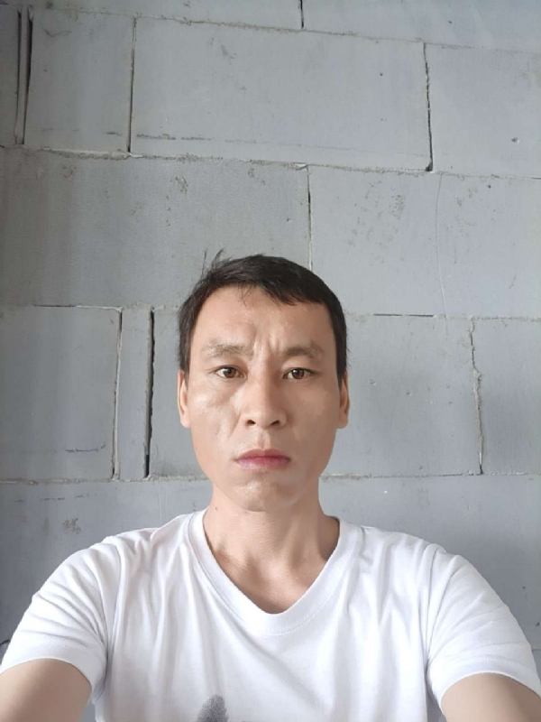 结缘的第一张照片--沈阳相亲服务中心