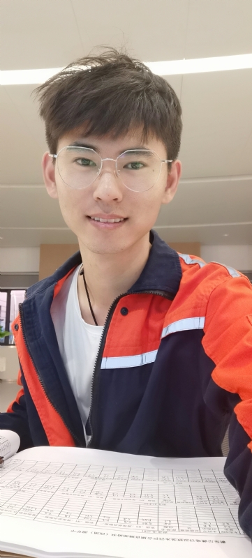 陌上人如玉的第二张照片--沈阳相亲服务中心