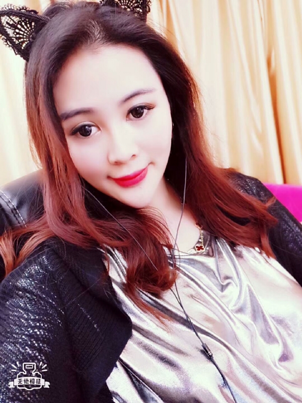 花开花落的第一张照片--沈阳相亲服务中心