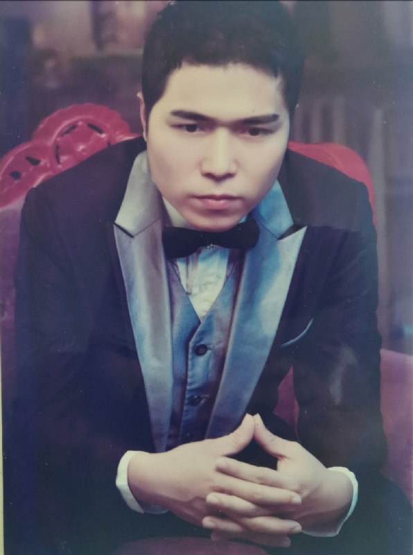 刨花生雪的第一张照片--沈阳相亲服务中心