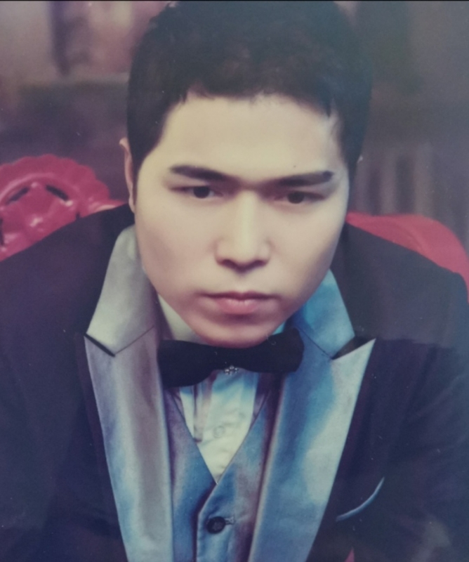 刨花生雪的第二张照片--沈阳相亲服务中心