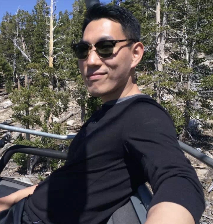 JP的第一张照片--沈阳相亲服务中心