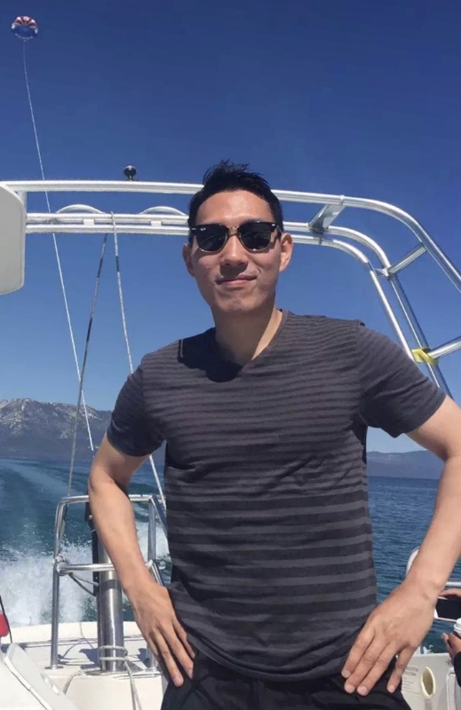 JP的第二张照片--沈阳相亲服务中心