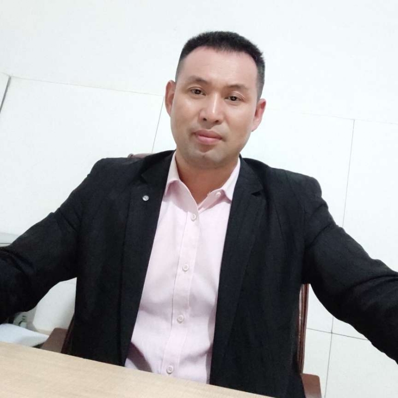 hellove的第二张照片--沈阳相亲服务中心