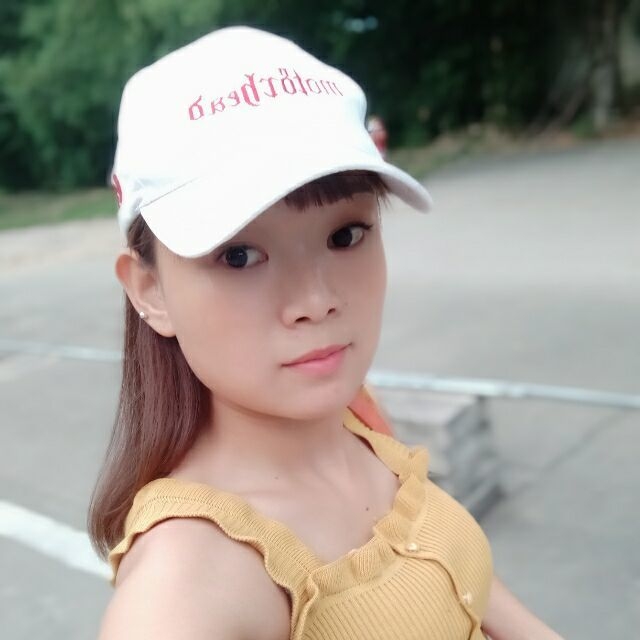 Jc宝宝的第一张照片--沈阳相亲服务中心